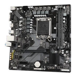 مادربرد گیگابایت Gigabyte B760M D