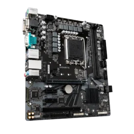 مادربرد گیگابایت Gigabyte H610M HD3P DDR5