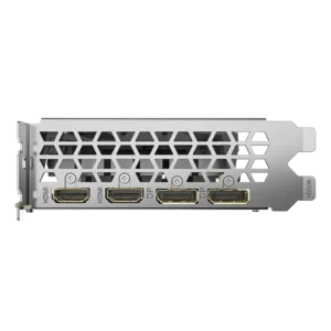 کارت گرافیک گیگابایت GIGABYTE RTX 3050 WINDFORCE OC 6G