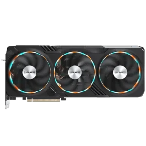کارت گرافیک گیگابایت GIGABYTE RTX 4070 Ti GAMING 12G