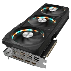 کارت گرافیک گیگابایت GIGABYTE RTX 4070 Ti GAMING 12G