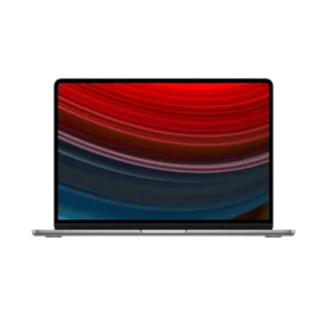 لپ تاپ اپل مک بوک ایر Apple Macbook Air