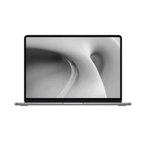 لپ تاپ اپل مک بوک ایر Apple Macbook Air 2024