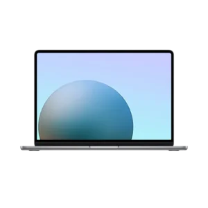 لپ تاپ اپل مک بوک ایر Macbook Air 2024