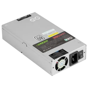 پاور گرین مدل GP350 IPC 350W