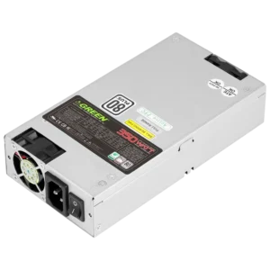 پاور گرین مدل GP350 IPC 350W
