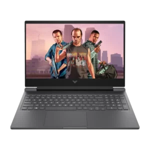 اچ پی ویکتوس HP