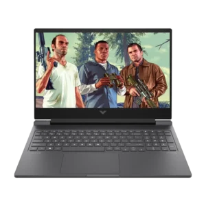 اچ پی ویکتوس HP Victus