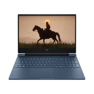 اچ پی laptop-hp-victus-15-rtx 4060