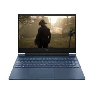 اچ پی laptop-hp-victus-15-rtx