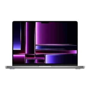 لپ تاپ مک بوک M2 Pro
