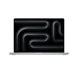 لپ تاپ اپل Apple MACBOOK PRO 2024-MW2W3 M4/16GB/512GB/10 Core