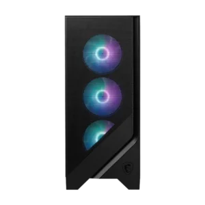 کامپیوتر گیمینگ PC Max V4