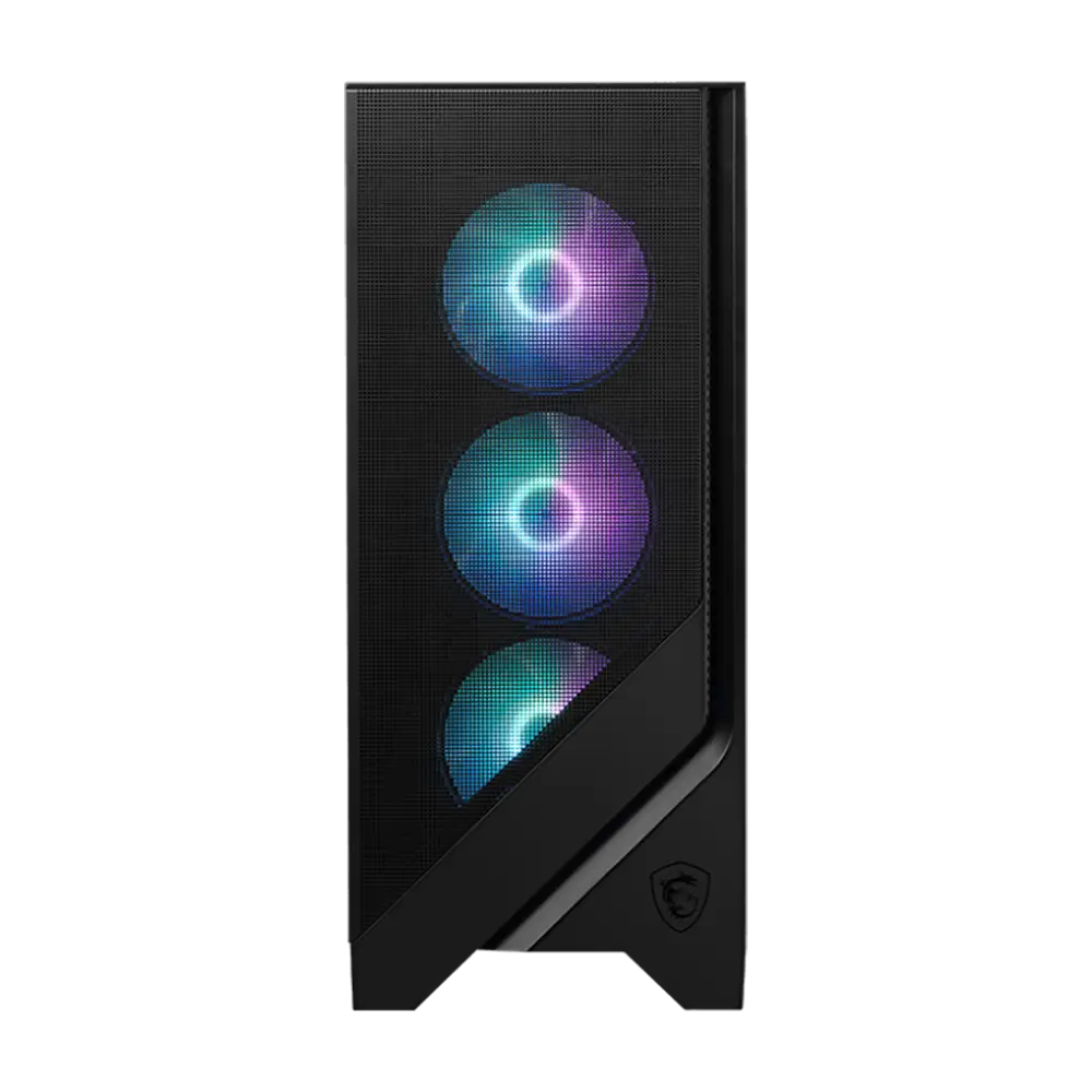 کامپیوتر گیمینگ PC Max V4 کامپیوتر گیمینگ PC Max V4