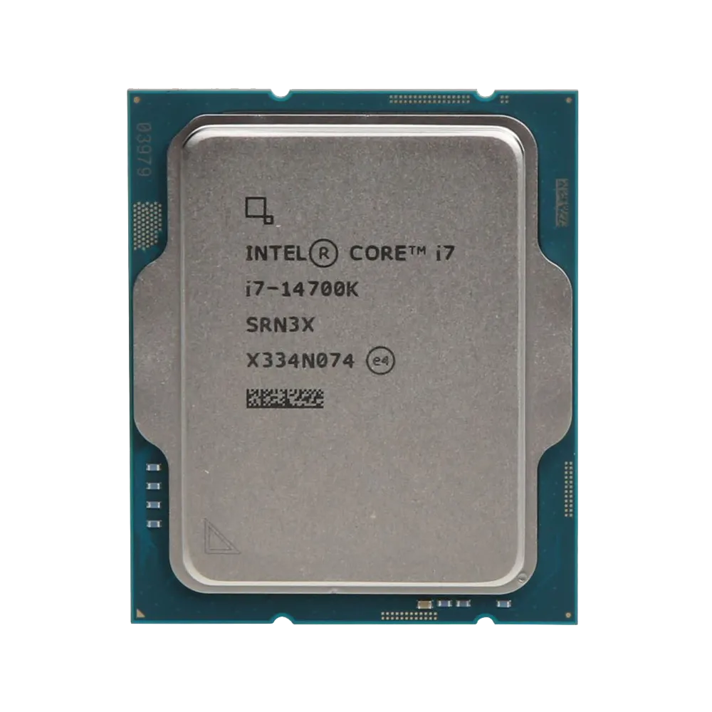 کامپیوتر گیمینگ PC Max V4 کامپیوتر گیمینگ PC Max V4