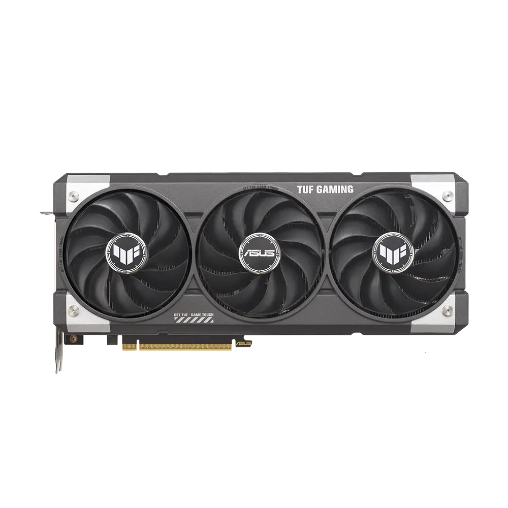 کامپیوتر گیمینگ PC Max V4 کامپیوتر گیمینگ PC Max V4