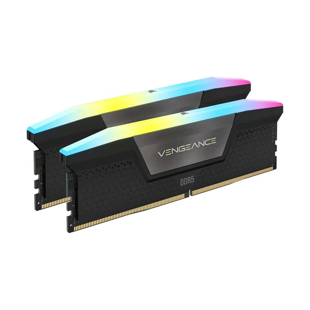 کامپیوتر گیمینگ PC Max V4 کامپیوتر گیمینگ PC Max V4