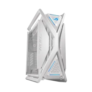 کامپیوتر گیمینگ PC Max V5