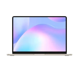 لپ تاپ اپل مک بوک Air M3