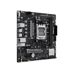 مادربرد ایسوس مدل Asus Prime A620M-E DDR5