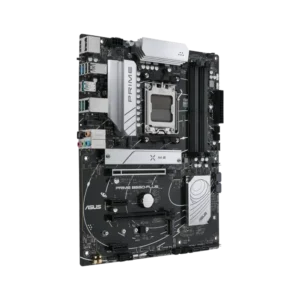 مادربرد ایسوس مدل Asus Prime B650-PLUS DDR5