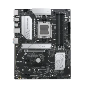 مادربرد ایسوس مدل Asus Prime B650-PLUS DDR5