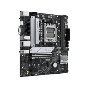 مادربرد ایسوس مدل Asus Prime B650M-K DDR5