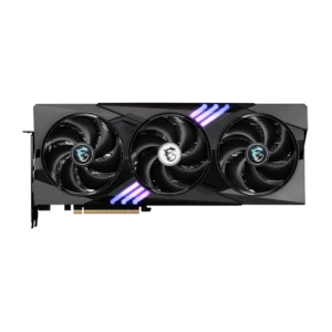 کارت گرافیک ام اس آی MSI RTX 5070 GAMING TRIO OC 12GB