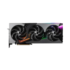 کارت گرافیک ام اس آی MSI RTX 5070 VANGUARD SOC LAUNCH EDITION 12GB