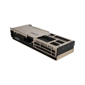 کارت گرافیک ام اس آی MSI RTX 5070 Ti INSPIRE 3X OC PLUS 16GB