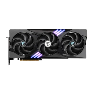 کارت گرافیک ام اس آی MSI RTX 5070 Ti GAMING TRIO OC PLUS 16GB