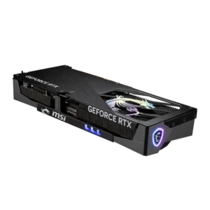 کارت گرافیک ام اس آی MSI RTX 5070 Ti GAMING TRIO OC PLUS 16GB