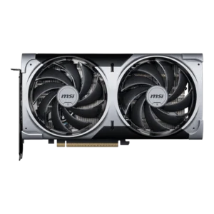 کارت گرافیک ام اس آی MSI RTX 5070 VENTUS 2X OC 12GB