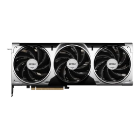 کارت گرافیک ام اس آی MSI RTX 5070 VENTUS 3X OC