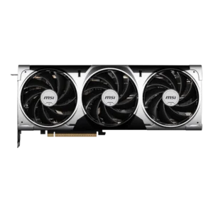 کارت گرافیک ام اس آی MSI RTX 5070 VENTUS 3X OC