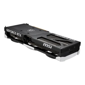 کارت گرافیک ام اس آی MSI RTX 5070 VENTUS 3X OC