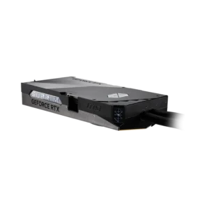 کارت گرافیک ام اس آی MSI RTX 5080 SUPRIM LIQUID SOC 16GB
