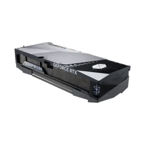 msi rtx 5080 suprim soc 16gb