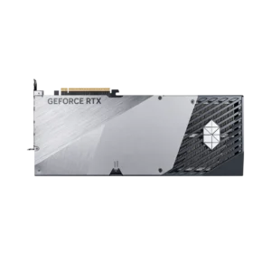 msi rtx 5090 32g suprim