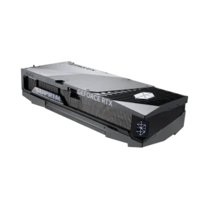 کارت گرافیک msi rtx 5090 32g suprim soc