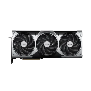 کارت گرافیک ام اس آی MSI RTX 5090 VENTUS 3X OC 32GB