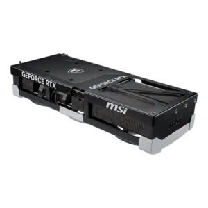 msi rtx 5090 32g ventus 3x oc