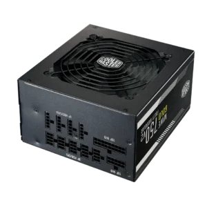 mwe gold 750 - v2 full modular