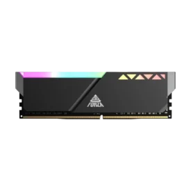 neo forza trinity rgb