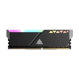 neo forza trinity rgb
