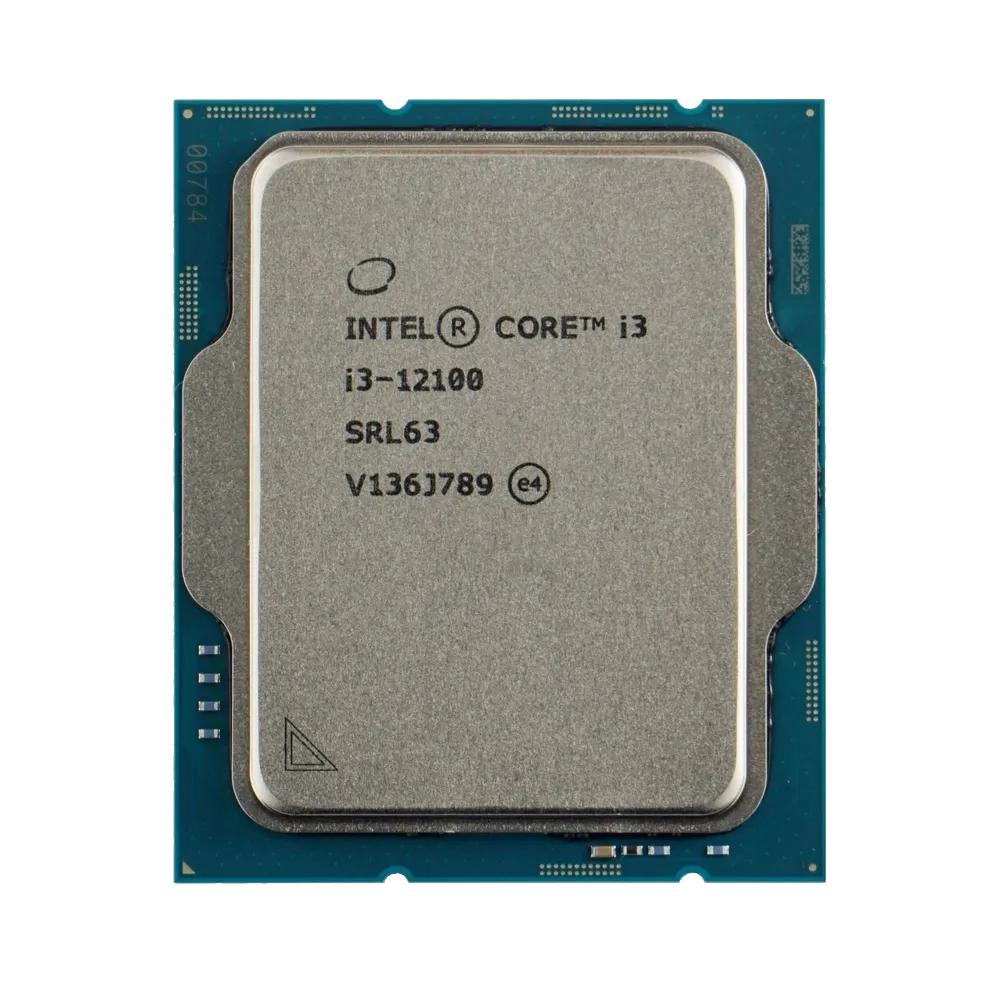 کامپیوتر اداری مدل PC O2 کامپیوتر اداری مدل PC O2