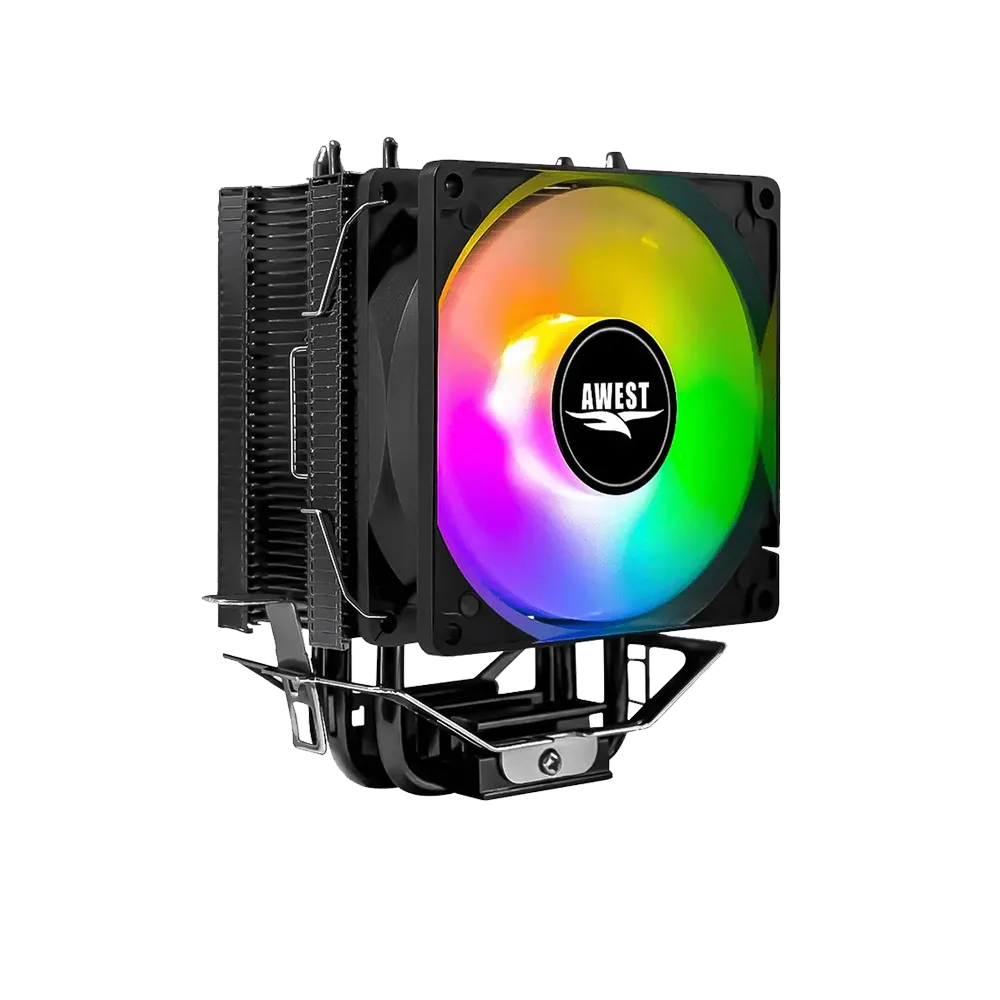 کامپیوتر اداری مدل PC O2 کامپیوتر اداری مدل PC O2