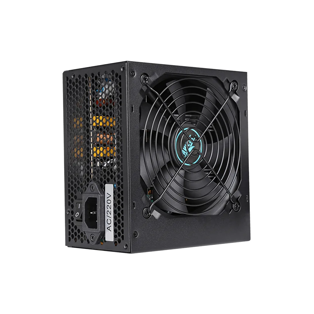 کامپیوتر اداری مدل PC O2 کامپیوتر اداری مدل PC O2