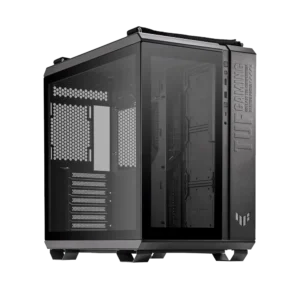 کامپیوتر گیمینگ PC Ultra 3