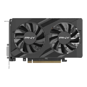 کارت گرافیک پی ان وای PNY RTX 3050 6GB VERTO